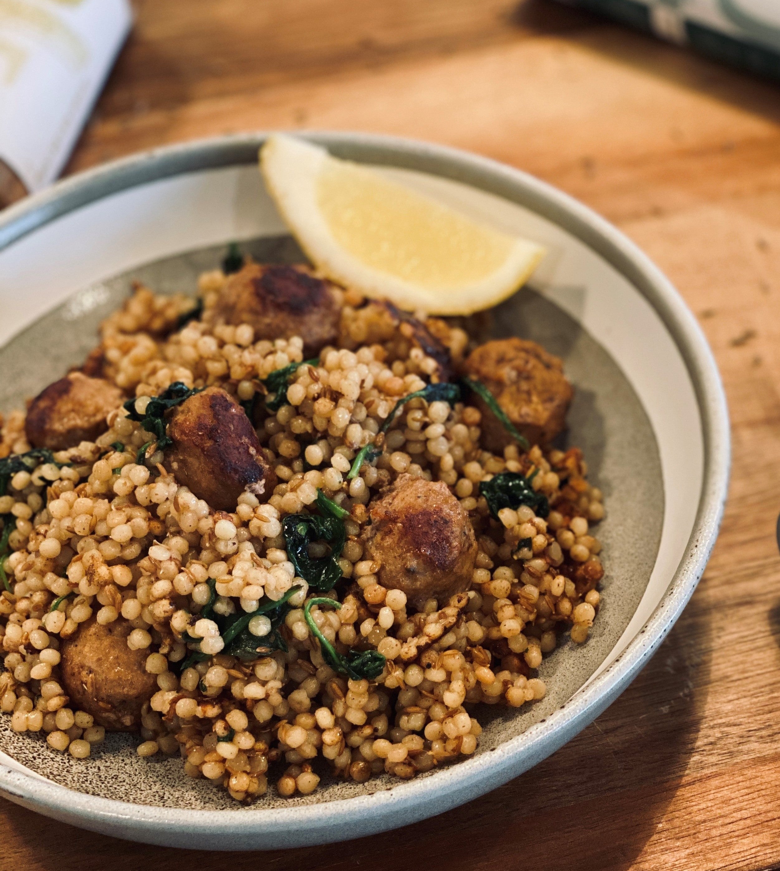 MUMMA’S SNEAKY VEGGIE (PASTA) SAUCE – Pantry To Plate Co