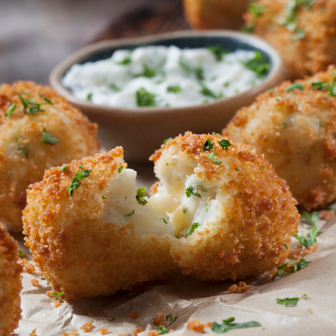 Flavoured Breadcrumbs, Stuffing Mixes & Gravies