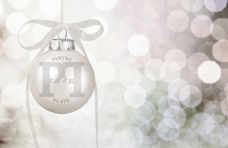 Christmas Essentials