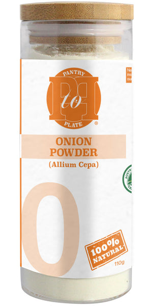 Onion Powder - Large